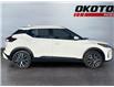 2025 Nissan Kicks Play SV (Stk: 20357) in Okotoks - Image 6 of 16