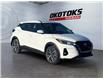2025 Nissan Kicks Play SV (Stk: 20357) in Okotoks - Image 7 of 16