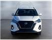 2025 Nissan Kicks Play SV (Stk: 20357) in Okotoks - Image 8 of 16