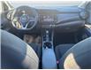 2025 Nissan Kicks Play SV (Stk: 20357) in Okotoks - Image 10 of 16