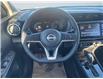 2025 Nissan Kicks Play SV (Stk: 20357) in Okotoks - Image 12 of 16