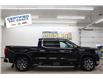 2023 GMC Sierra 1500 SLT (Stk: T3334A) in Watrous - Image 1 of 42