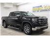 2023 GMC Sierra 1500 SLT (Stk: T3334A) in Watrous - Image 3 of 42