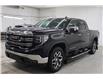 2023 GMC Sierra 1500 SLT (Stk: T3334A) in Watrous - Image 5 of 42