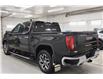 2023 GMC Sierra 1500 SLT (Stk: T3334A) in Watrous - Image 6 of 42