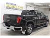 2023 GMC Sierra 1500 SLT (Stk: T3334A) in Watrous - Image 7 of 42