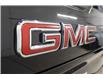 2023 GMC Sierra 1500 SLT (Stk: T3334A) in Watrous - Image 9 of 42