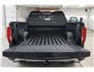 2023 GMC Sierra 1500 SLT (Stk: T3334A) in Watrous - Image 10 of 42