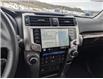 2022 Toyota 4Runner Base (Stk: LP7172) in St. Johns - Image 17 of 24