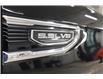 2023 GMC Sierra 1500 SLT (Stk: T3334A) in Watrous - Image 15 of 42