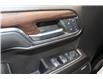 2023 GMC Sierra 1500 SLT (Stk: T3334A) in Watrous - Image 18 of 42