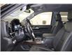 2023 GMC Sierra 1500 SLT (Stk: T3334A) in Watrous - Image 19 of 42