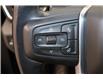 2023 GMC Sierra 1500 SLT (Stk: T3334A) in Watrous - Image 23 of 42
