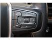 2023 GMC Sierra 1500 SLT (Stk: T3334A) in Watrous - Image 24 of 42