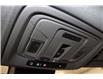 2023 GMC Sierra 1500 SLT (Stk: T3334A) in Watrous - Image 33 of 42
