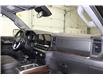 2023 GMC Sierra 1500 SLT (Stk: T3334A) in Watrous - Image 36 of 42