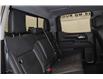2023 GMC Sierra 1500 SLT (Stk: T3334A) in Watrous - Image 39 of 42