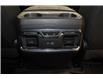 2023 GMC Sierra 1500 SLT (Stk: T3334A) in Watrous - Image 41 of 42