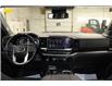 2023 GMC Sierra 1500 SLT (Stk: T3334A) in Watrous - Image 42 of 42