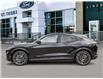 2025 Ford Mustang Mach-E Premium (Stk: C51350) in St. Thomas - Image 3 of 9