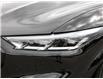 2025 Ford Mustang Mach-E Premium (Stk: C51350) in St. Thomas - Image 8 of 9