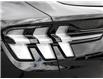 2025 Ford Mustang Mach-E Premium (Stk: C51350) in St. Thomas - Image 9 of 9