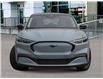 2025 Ford Mustang Mach-E Premium (Stk: C51349) in St. Thomas - Image 2 of 10