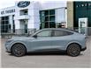 2025 Ford Mustang Mach-E Premium (Stk: C51349) in St. Thomas - Image 3 of 10