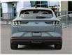 2025 Ford Mustang Mach-E Premium (Stk: C51349) in St. Thomas - Image 5 of 10