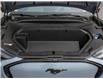 2025 Ford Mustang Mach-E Premium (Stk: C51349) in St. Thomas - Image 6 of 10