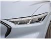 2025 Ford Mustang Mach-E Premium (Stk: C51349) in St. Thomas - Image 9 of 10