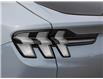 2025 Ford Mustang Mach-E Premium (Stk: C51349) in St. Thomas - Image 10 of 10