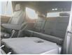 2026 GMC Yukon Elevation (Stk: 351484) in Medicine Hat - Image 13 of 16