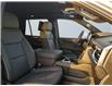 2026 GMC Yukon Elevation (Stk: 351484) in Medicine Hat - Image 15 of 16
