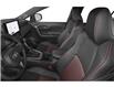 2025 Toyota RAV4 Plug-In Hybrid XSE (Stk: SR285967) in Courtenay - Image 6 of 11