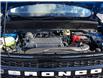 2025 Ford Bronco Sport Outer Banks (Stk: S51348) in St. Thomas - Image 6 of 9