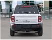 2025 Ford Bronco Sport Outer Banks (Stk: S51351) in St. Thomas - Image 5 of 10