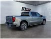 2026 GMC Sierra 1500 Denali (Stk: 351497) in Medicine Hat - Image 5 of 15