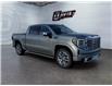 2026 GMC Sierra 1500 Denali (Stk: 351497) in Medicine Hat - Image 7 of 15