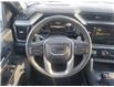 2026 GMC Sierra 1500 Denali (Stk: 351497) in Medicine Hat - Image 12 of 15