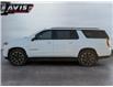 2024 Chevrolet Suburban RST (Stk: 351559) in Medicine Hat - Image 2 of 15