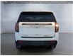 2024 Chevrolet Suburban RST (Stk: 351559) in Medicine Hat - Image 4 of 15