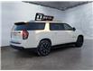 2024 Chevrolet Suburban RST (Stk: 351559) in Medicine Hat - Image 5 of 15