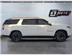 2024 Chevrolet Suburban RST (Stk: 351559) in Medicine Hat - Image 6 of 15