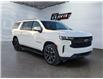 2024 Chevrolet Suburban RST (Stk: 351559) in Medicine Hat - Image 7 of 15