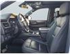 2024 Chevrolet Suburban RST (Stk: 351559) in Medicine Hat - Image 9 of 15