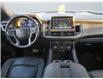 2024 Chevrolet Suburban RST (Stk: 351559) in Medicine Hat - Image 10 of 15