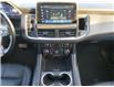 2024 Chevrolet Suburban RST (Stk: 351559) in Medicine Hat - Image 11 of 15