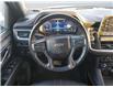 2024 Chevrolet Suburban RST (Stk: 351559) in Medicine Hat - Image 12 of 15