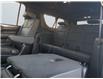 2024 Chevrolet Suburban RST (Stk: 351559) in Medicine Hat - Image 13 of 15
